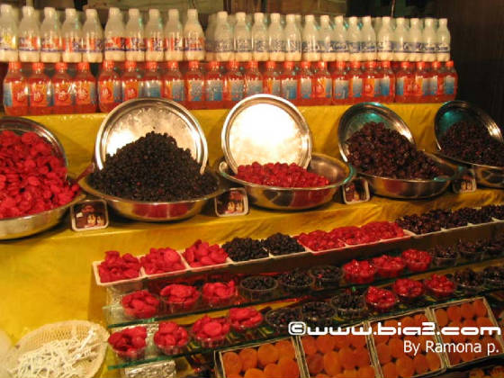 food-800.jpg