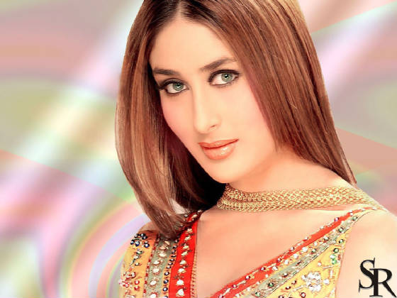 kareena-19.jpg