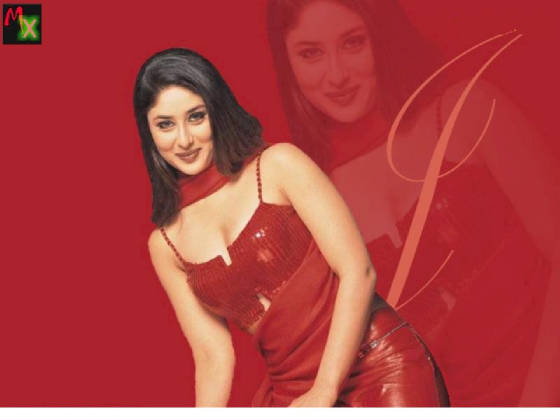 kareena001.jpg