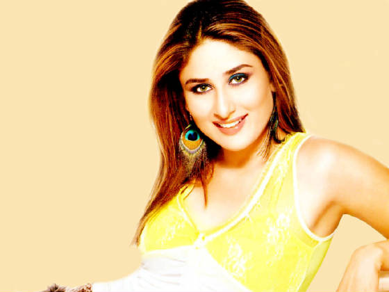 kareena58.jpg