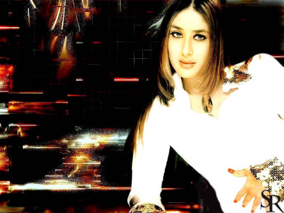 kareenakapoor_2.jpg