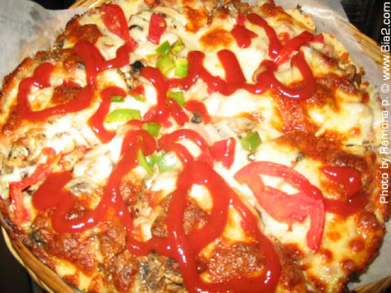 pizza-800.jpg
