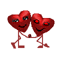 cards.gif