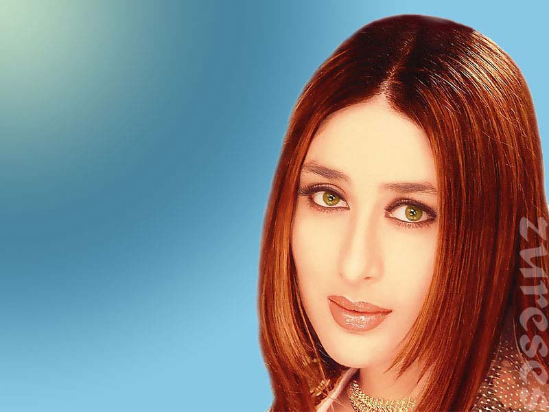kareenak17.jpg