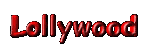 lollywood.gif