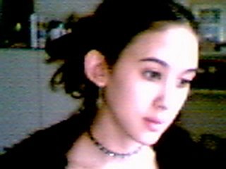 samira02.jpg