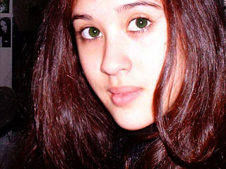 samira100.jpg