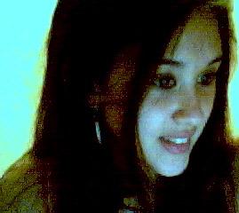 samira13.jpg