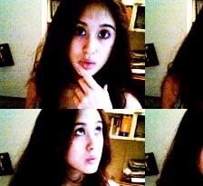 samira14.jpg