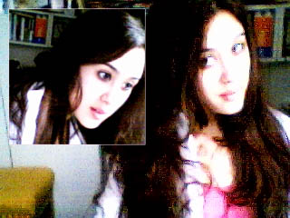 samira18.jpg