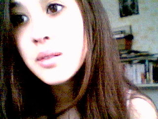 samira19.jpg