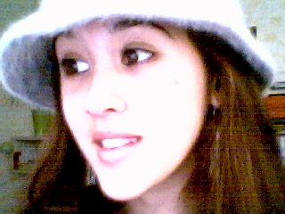 samira41.jpg